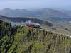 Snowdon Mountain Railway